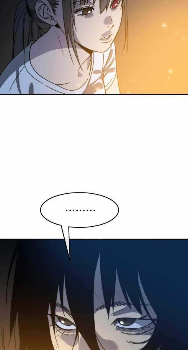 Tồn Tại Vĩnh Hằng 42 trang 58