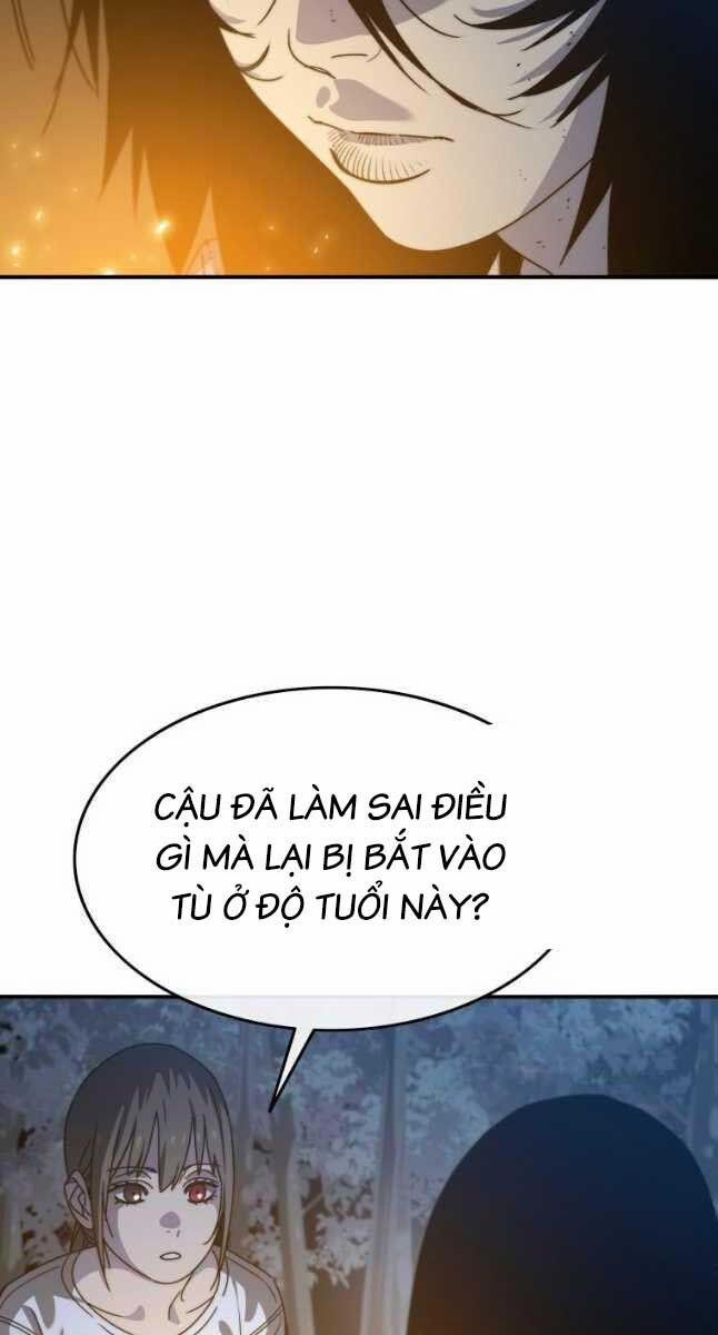 Tồn Tại Vĩnh Hằng 42 trang 59