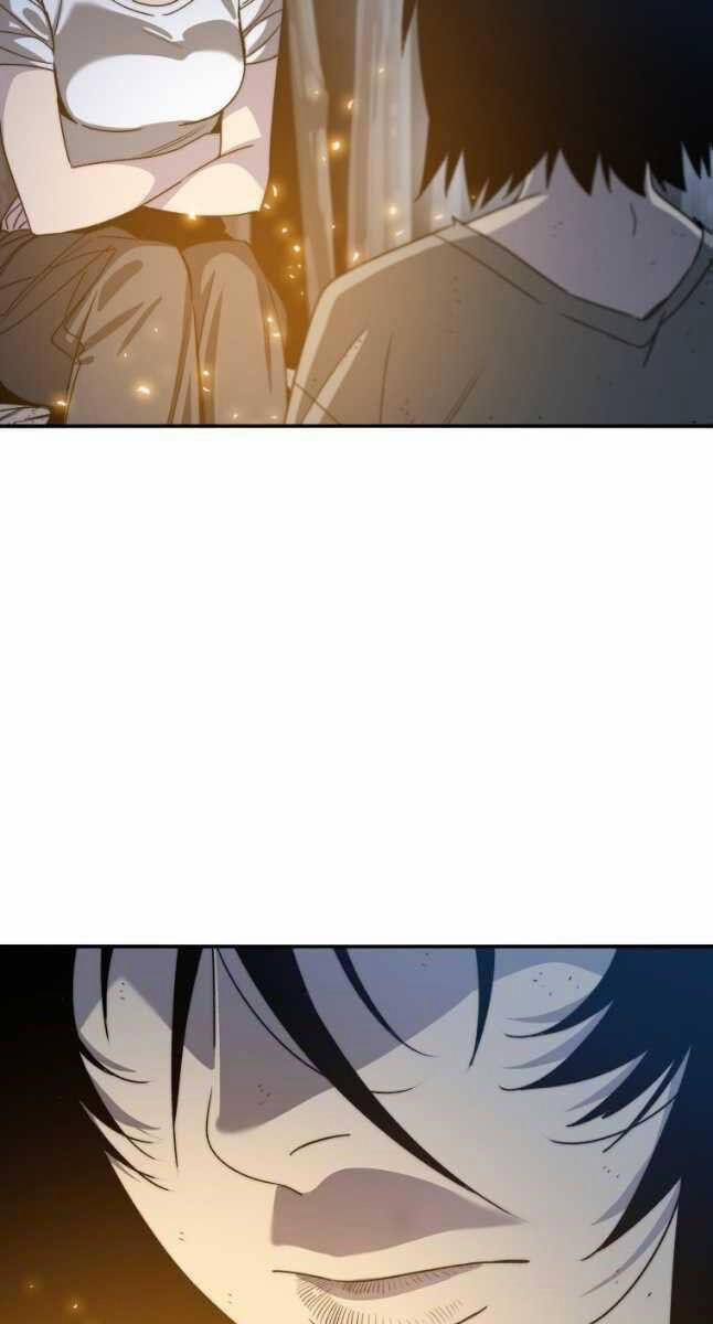 Tồn Tại Vĩnh Hằng 42 trang 60