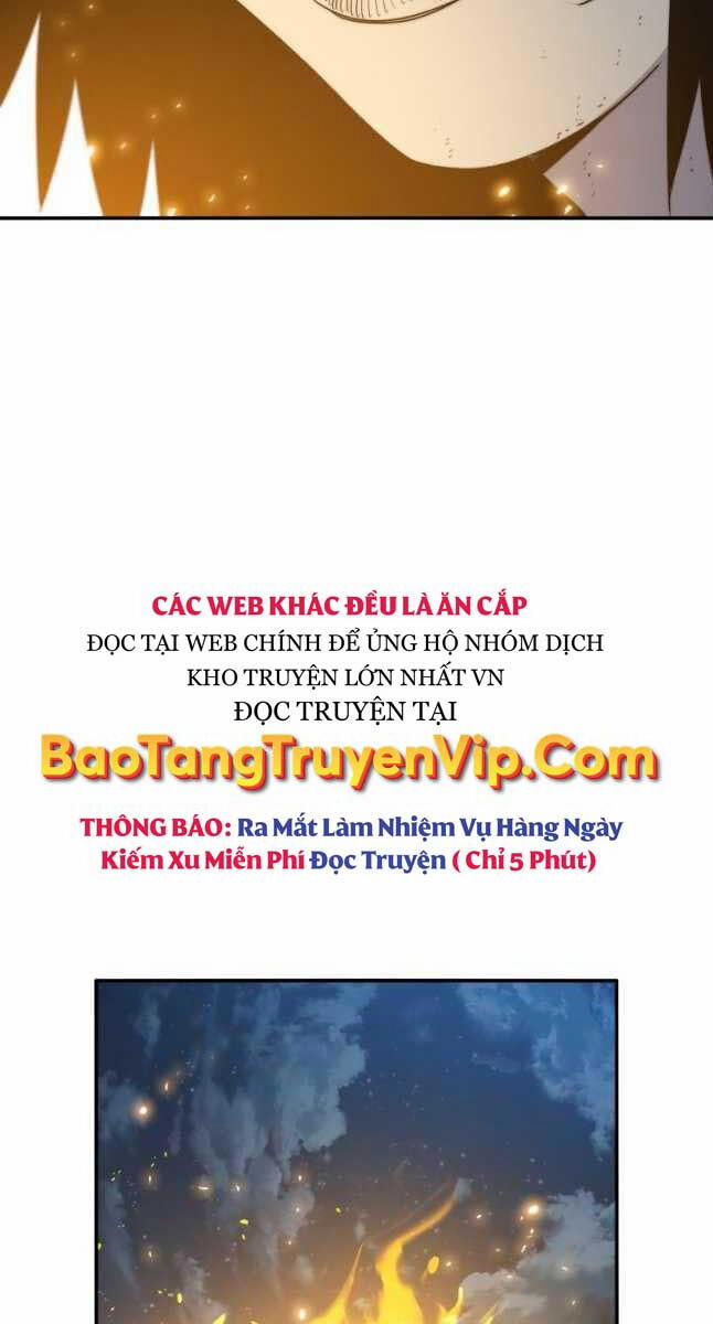Tồn Tại Vĩnh Hằng 42 trang 61