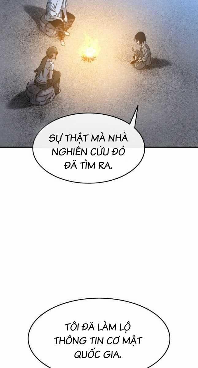 Tồn Tại Vĩnh Hằng 42 trang 63