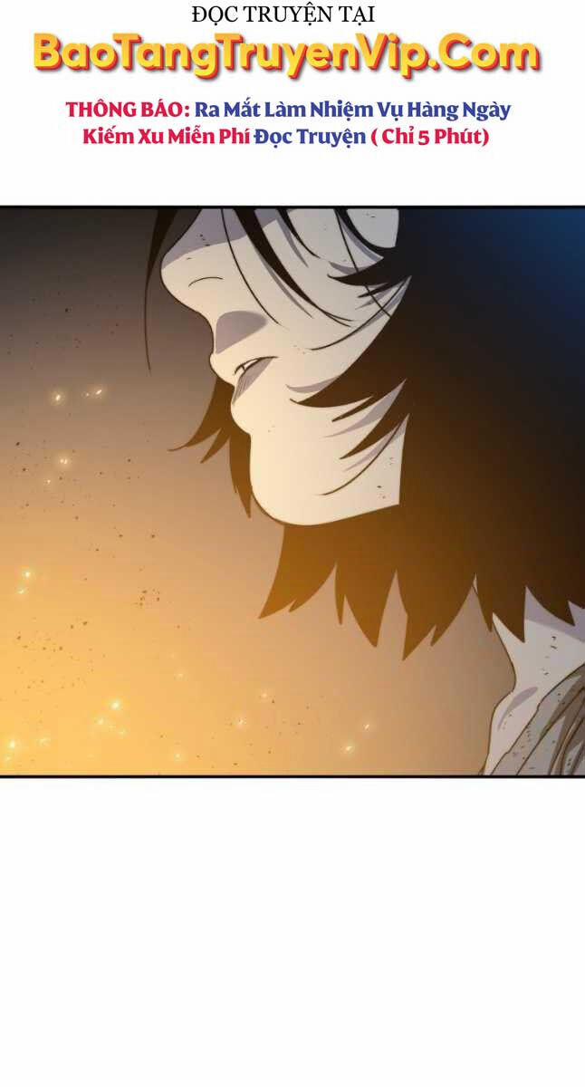 Tồn Tại Vĩnh Hằng 42 trang 65