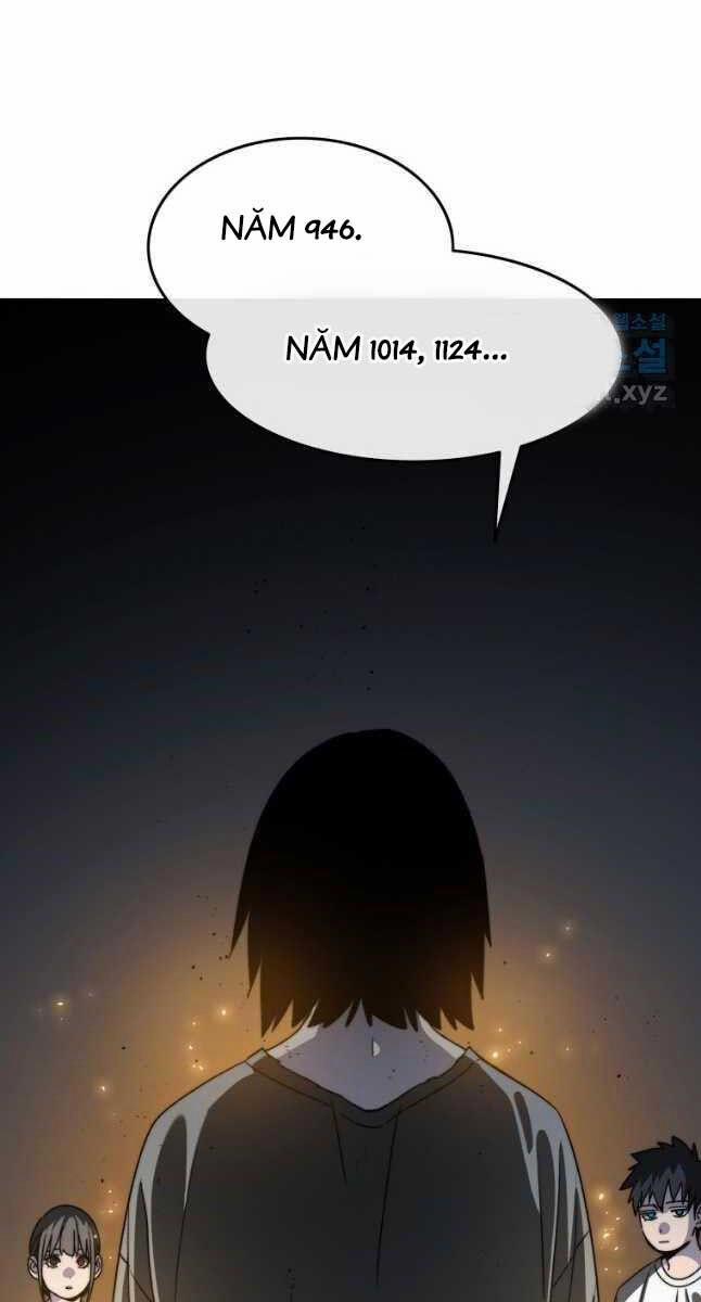 Tồn Tại Vĩnh Hằng 42 trang 66