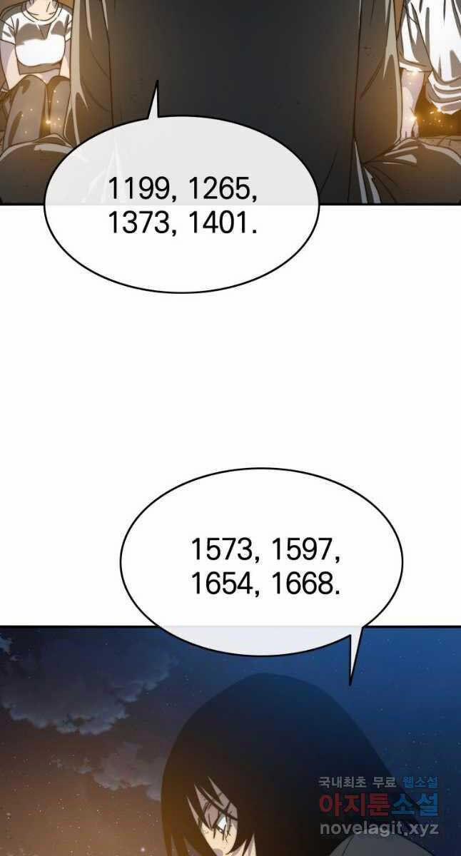 Tồn Tại Vĩnh Hằng 42 trang 67