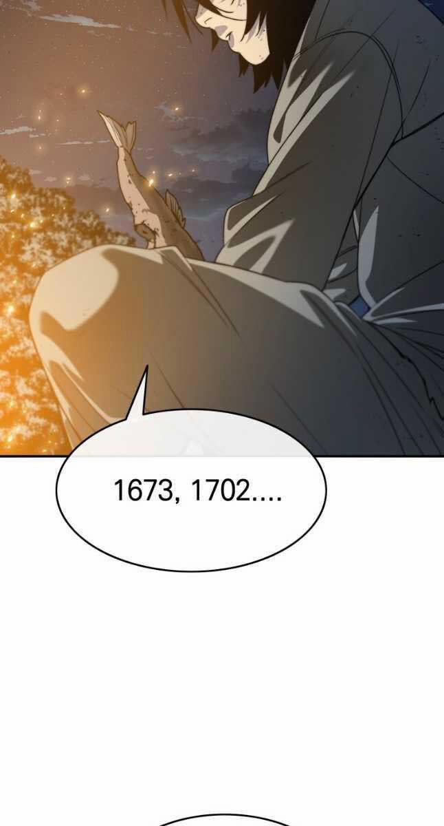 Tồn Tại Vĩnh Hằng 42 trang 68