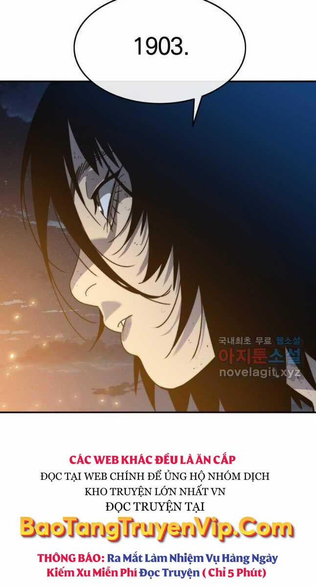 Tồn Tại Vĩnh Hằng 42 trang 69