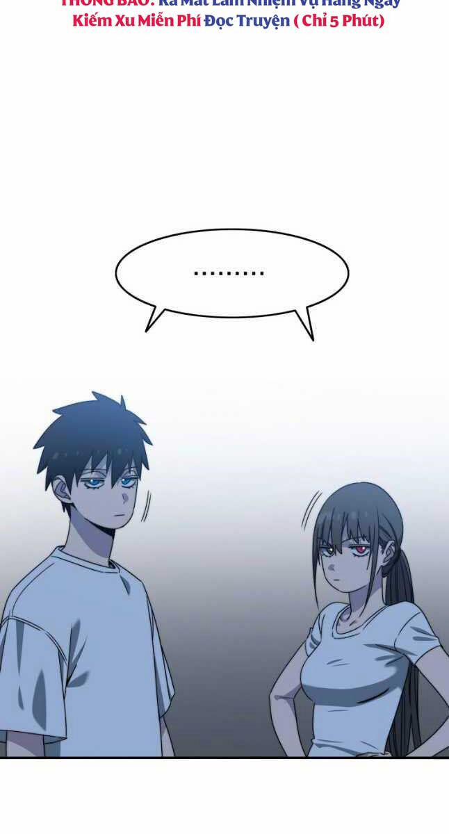 Tồn Tại Vĩnh Hằng 42 trang 7