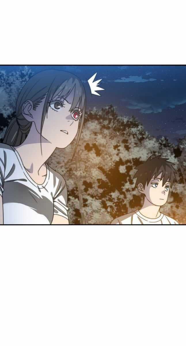 Tồn Tại Vĩnh Hằng 42 trang 70