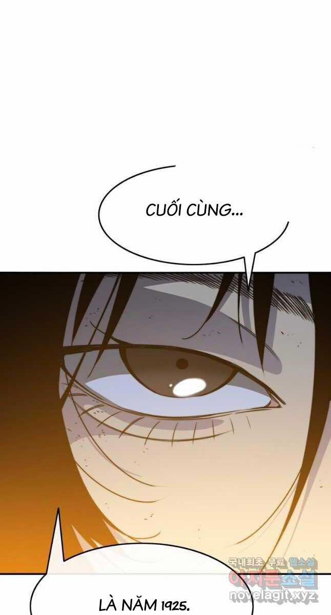 Tồn Tại Vĩnh Hằng 42 trang 71