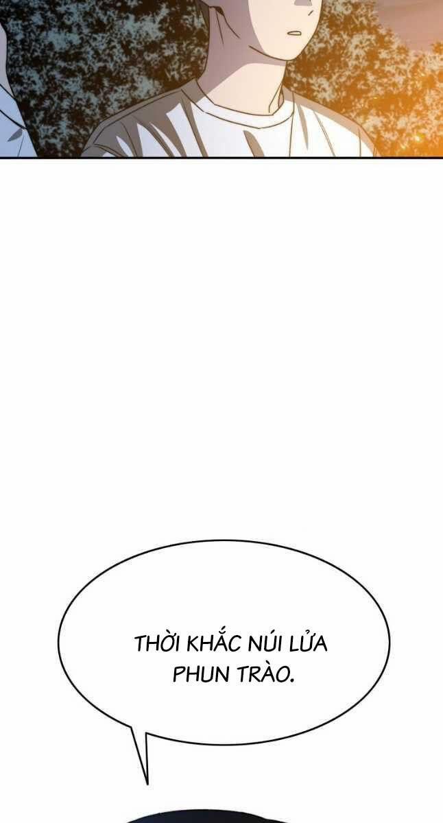 Tồn Tại Vĩnh Hằng 42 trang 73