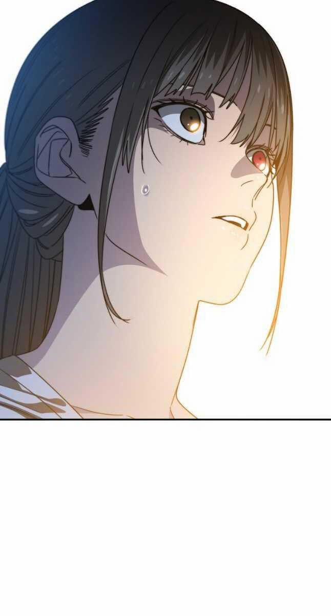 Tồn Tại Vĩnh Hằng 42 trang 74