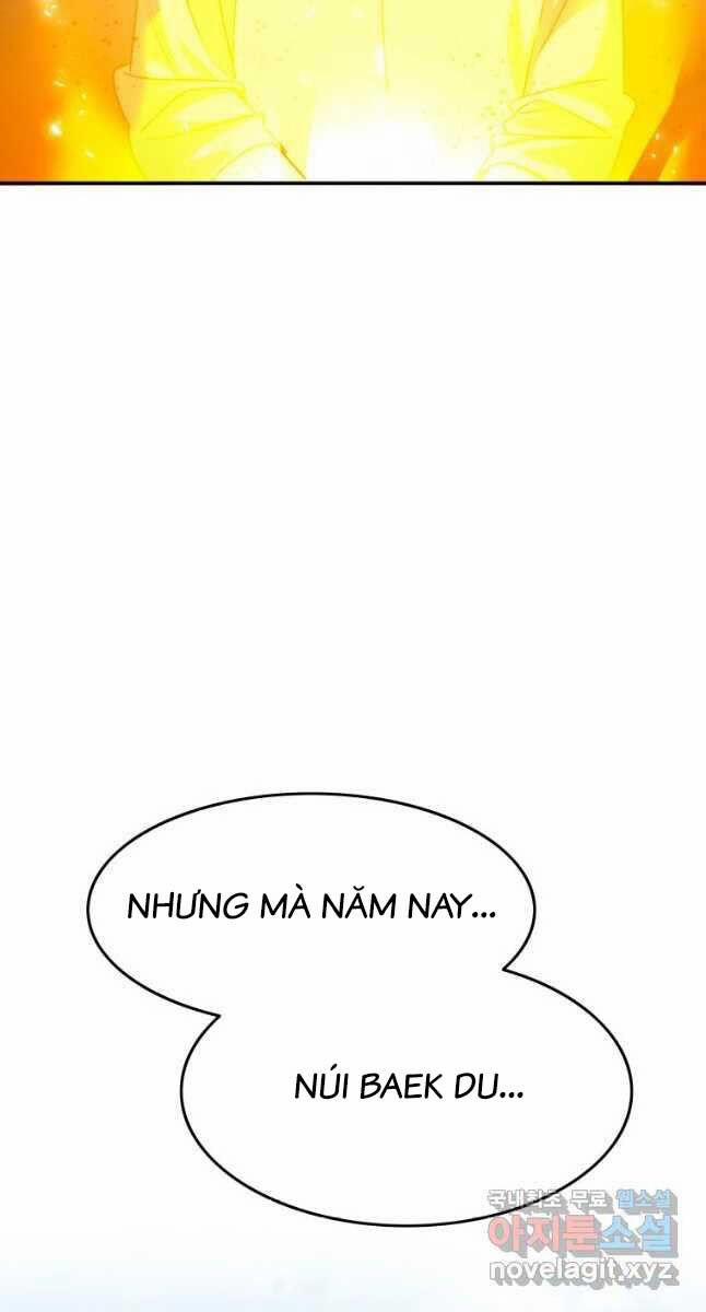 Tồn Tại Vĩnh Hằng 42 trang 76