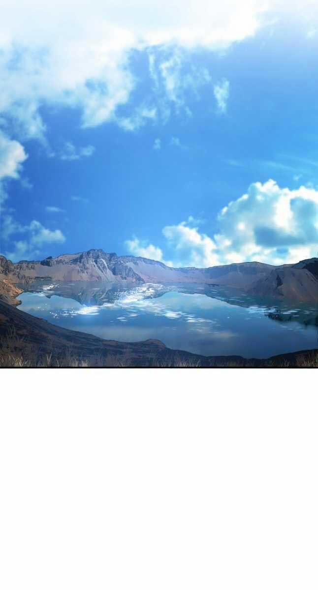 Tồn Tại Vĩnh Hằng 42 trang 77