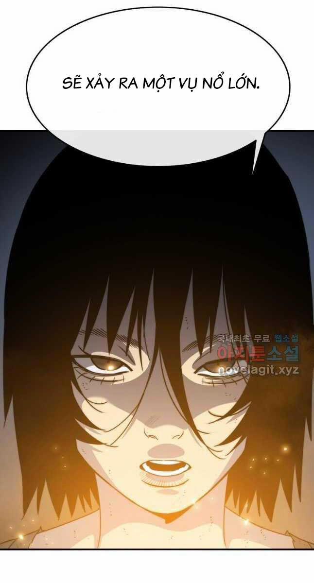 Tồn Tại Vĩnh Hằng 42 trang 78