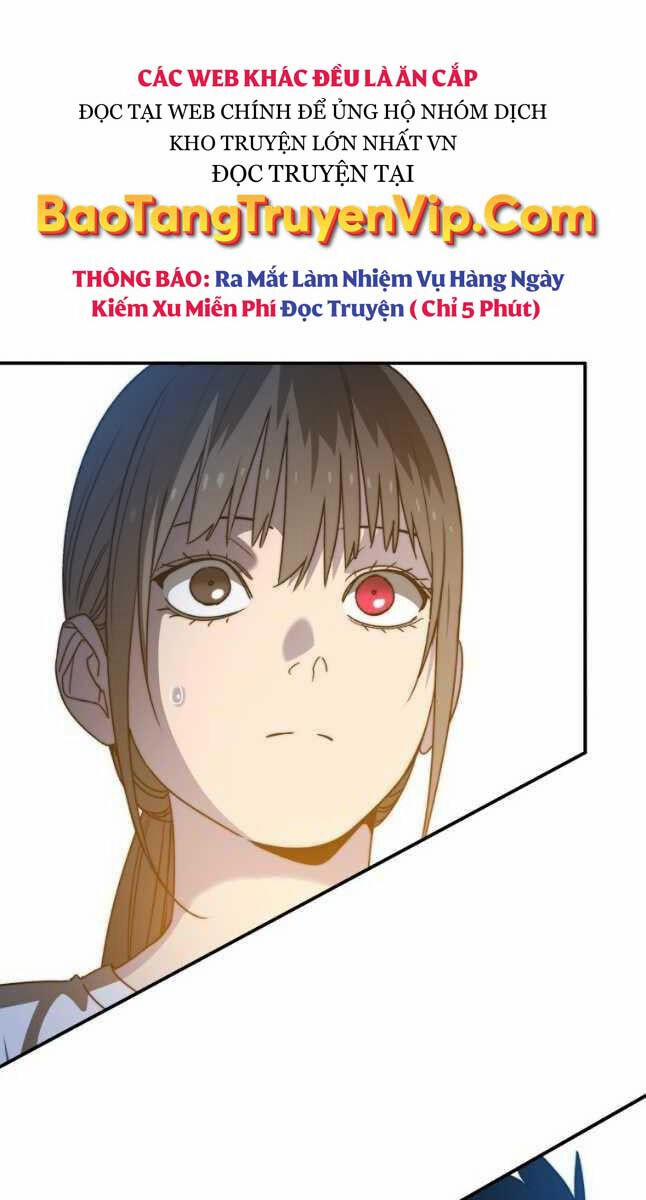 Tồn Tại Vĩnh Hằng 42 trang 79