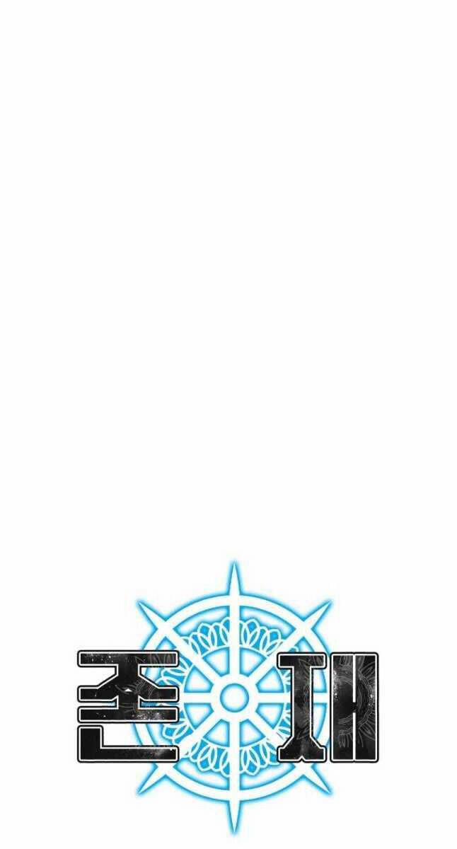 Tồn Tại Vĩnh Hằng 42 trang 8