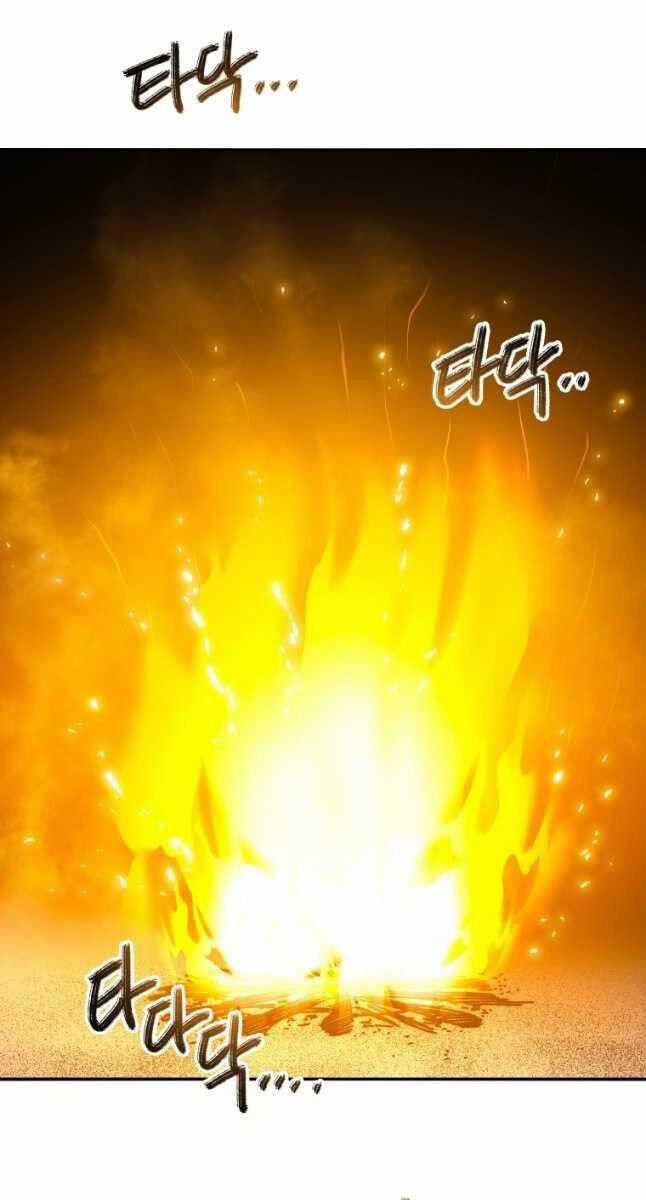 Tồn Tại Vĩnh Hằng 42 trang 81