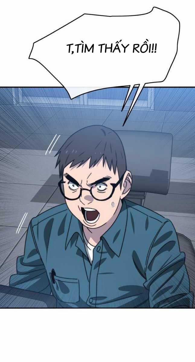 Tồn Tại Vĩnh Hằng 42 trang 84