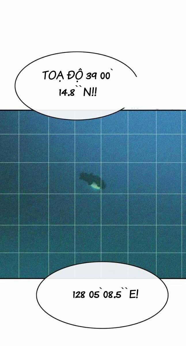 Tồn Tại Vĩnh Hằng 42 trang 85