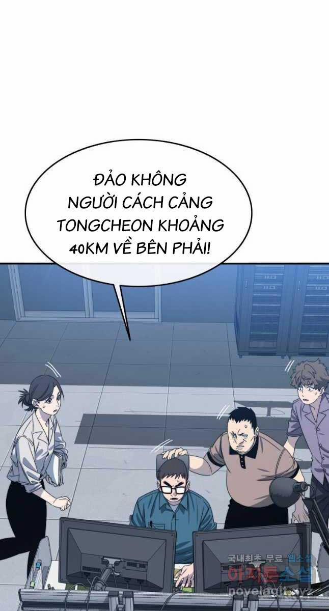 Tồn Tại Vĩnh Hằng 42 trang 86