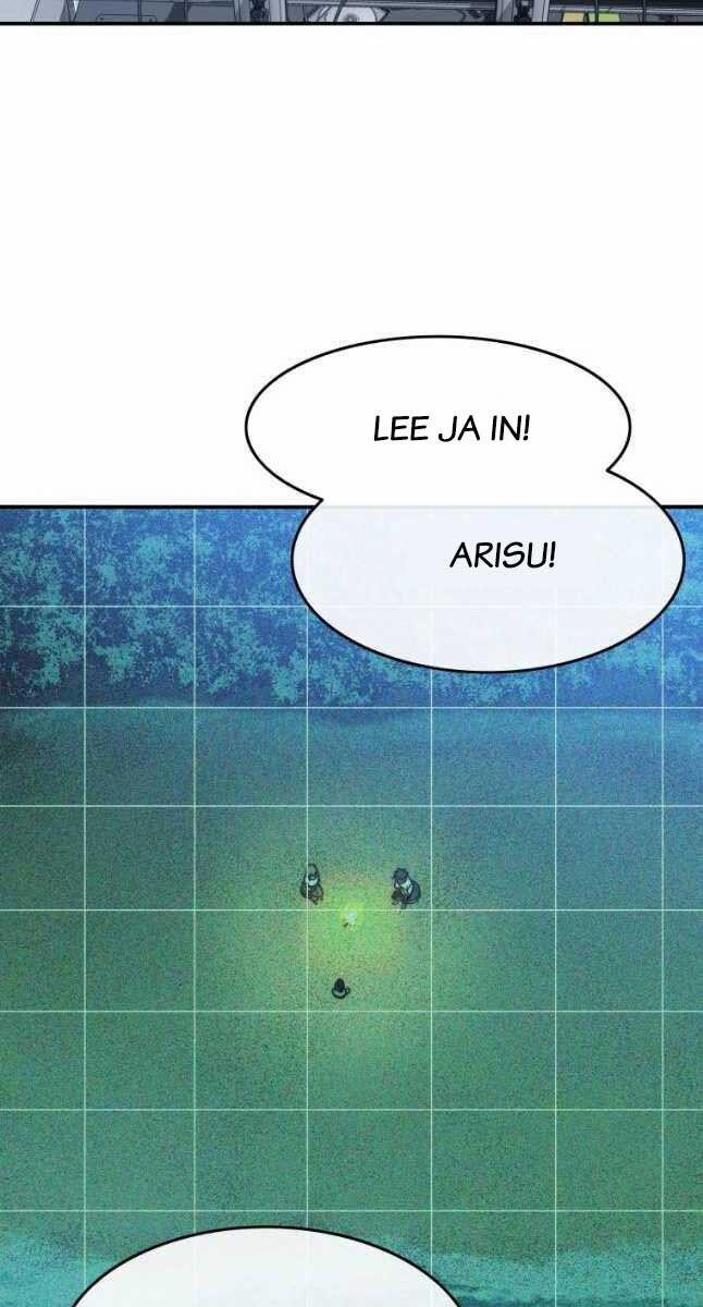 Tồn Tại Vĩnh Hằng 42 trang 87