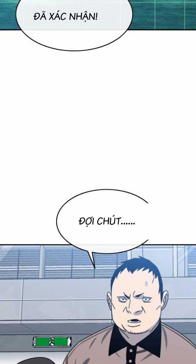 Tồn Tại Vĩnh Hằng 42 trang 88