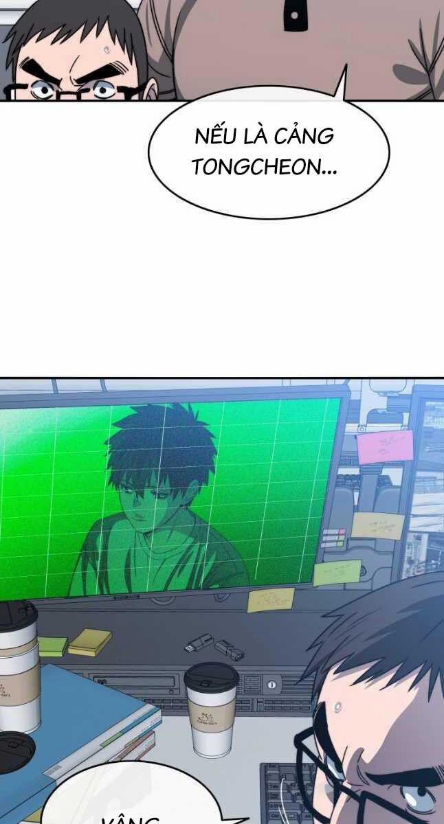 Tồn Tại Vĩnh Hằng 42 trang 89