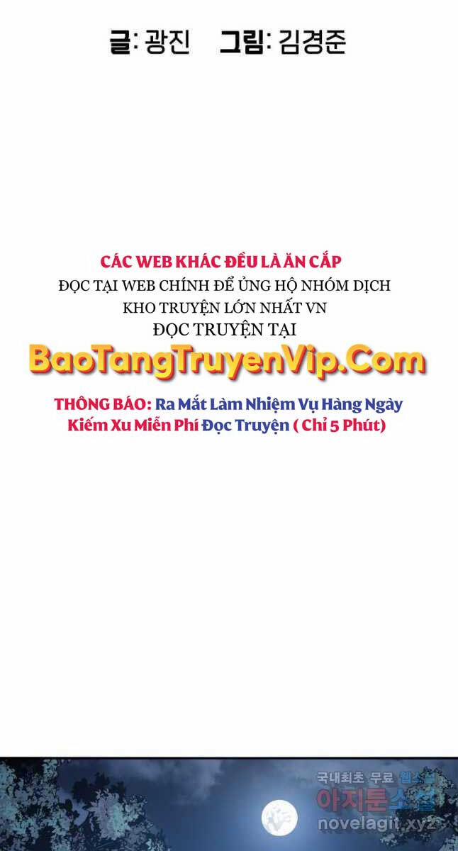 Tồn Tại Vĩnh Hằng 42 trang 9