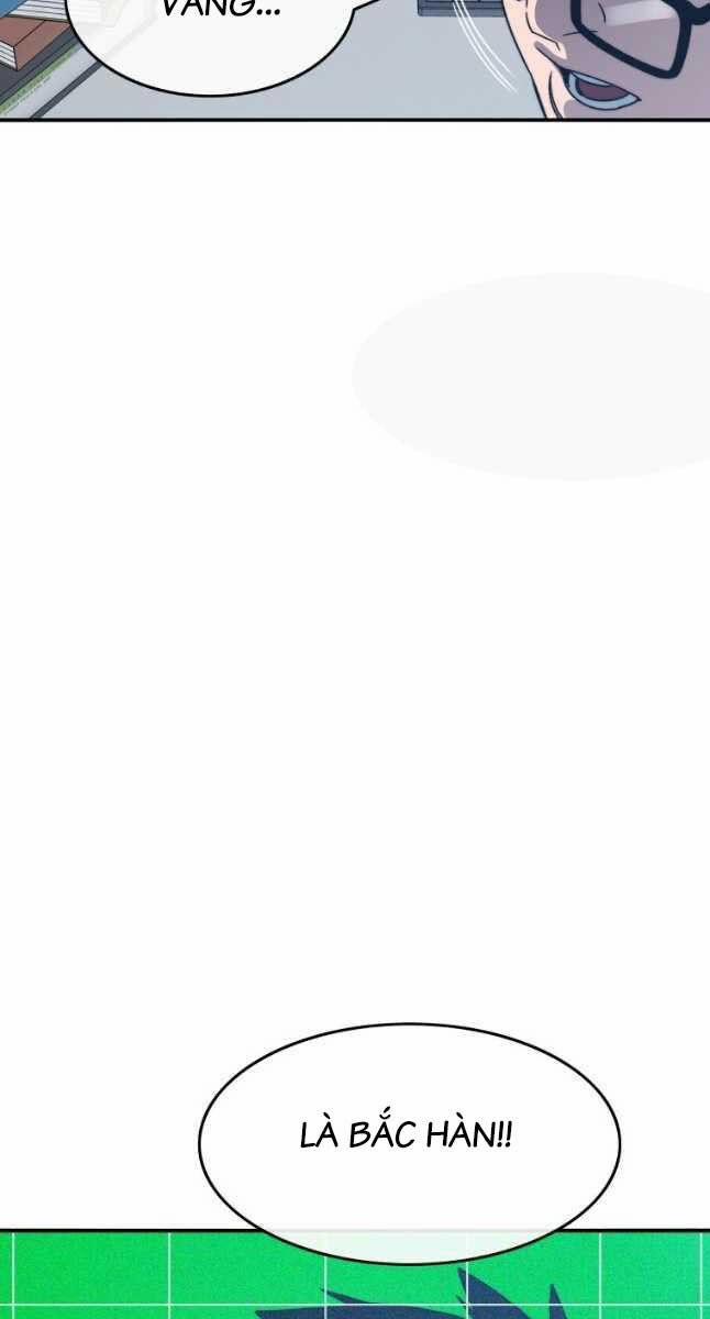 Tồn Tại Vĩnh Hằng 42 trang 90