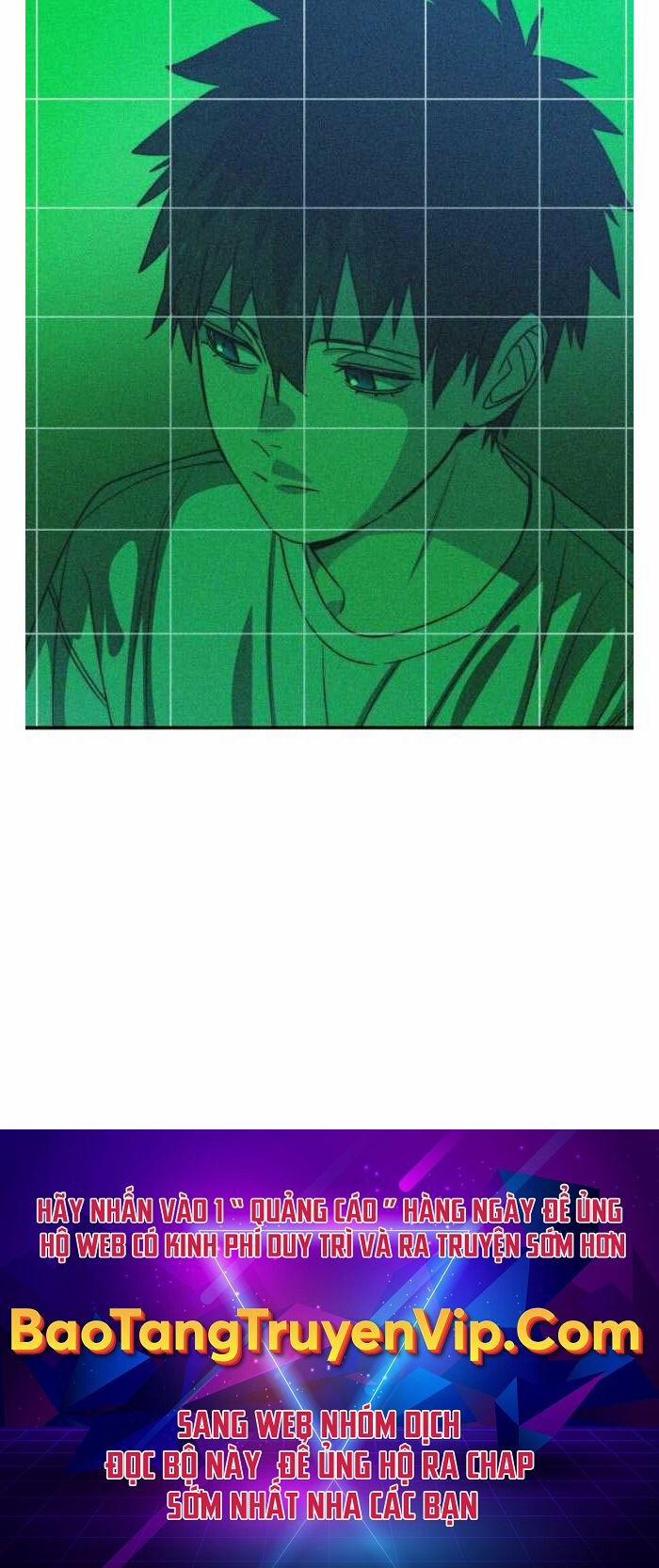 Tồn Tại Vĩnh Hằng 42 trang 91