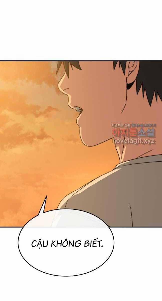 Tồn Tại Vĩnh Hằng 43 trang 100