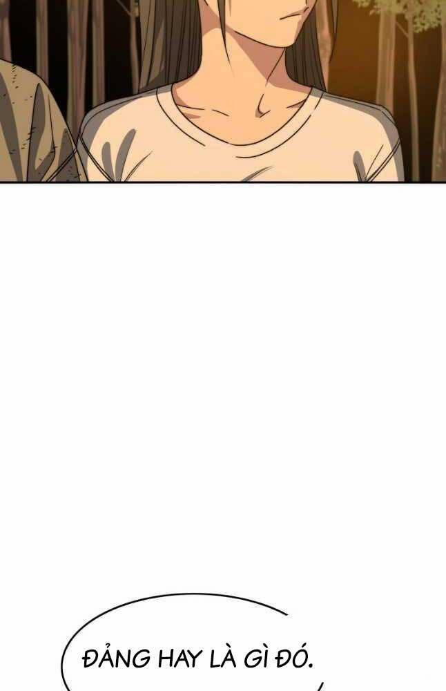 Tồn Tại Vĩnh Hằng 43 trang 103