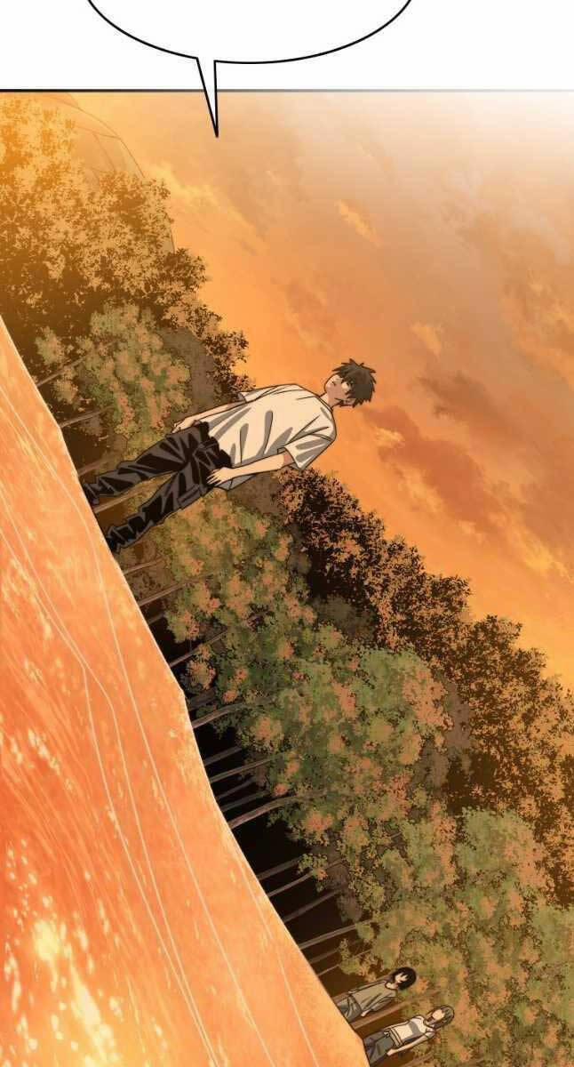 Tồn Tại Vĩnh Hằng 43 trang 104