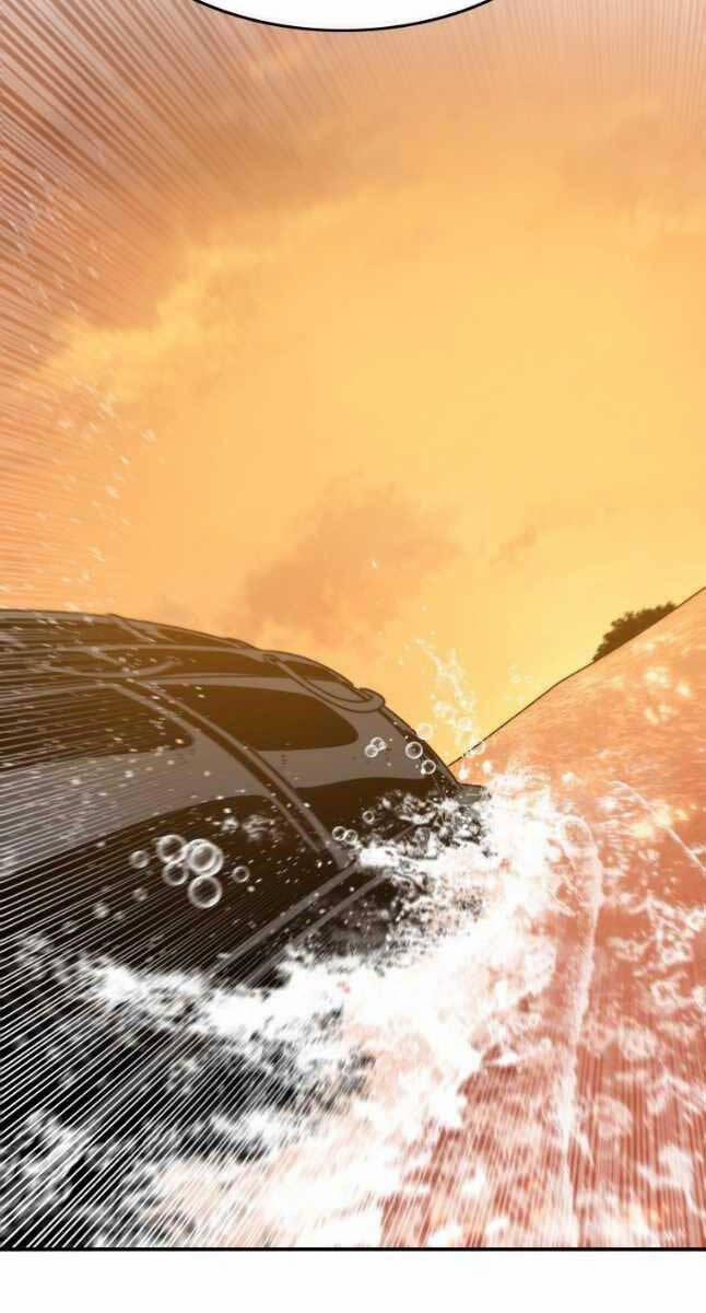 Tồn Tại Vĩnh Hằng 43 trang 106