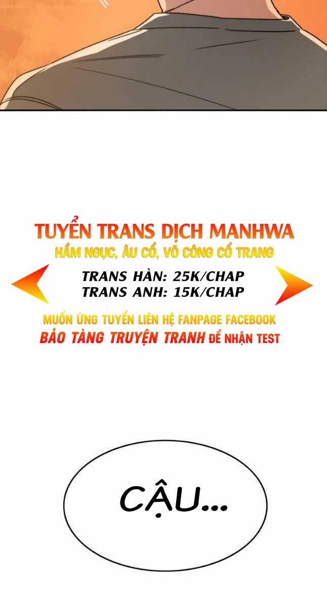 Tồn Tại Vĩnh Hằng 43 trang 109