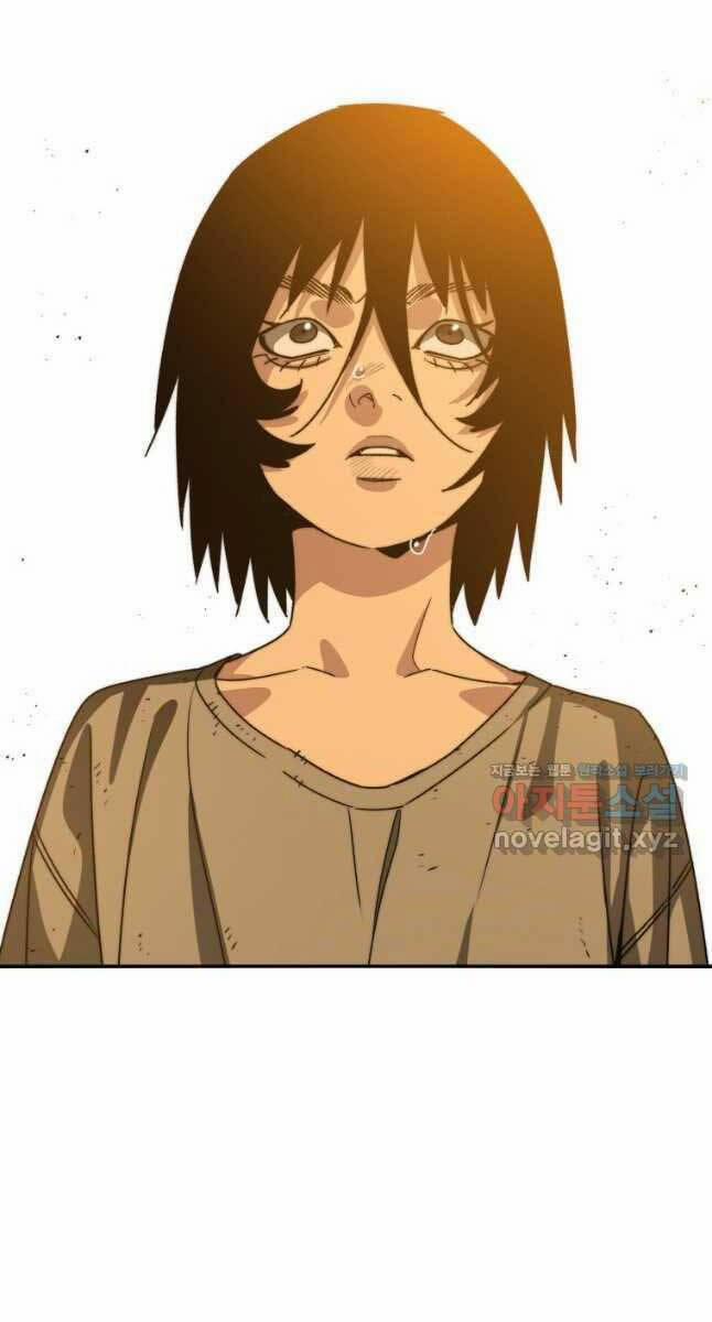 Tồn Tại Vĩnh Hằng 43 trang 110