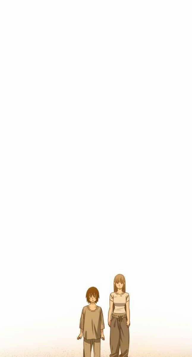 Tồn Tại Vĩnh Hằng 43 trang 111