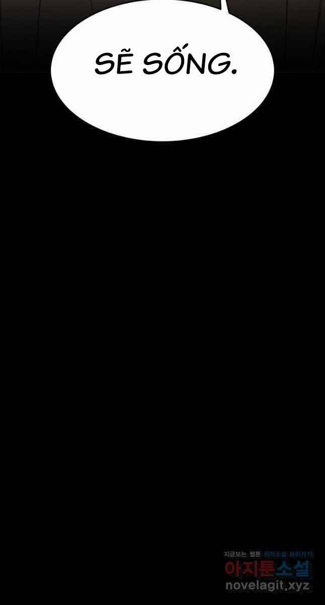 Tồn Tại Vĩnh Hằng 43 trang 113