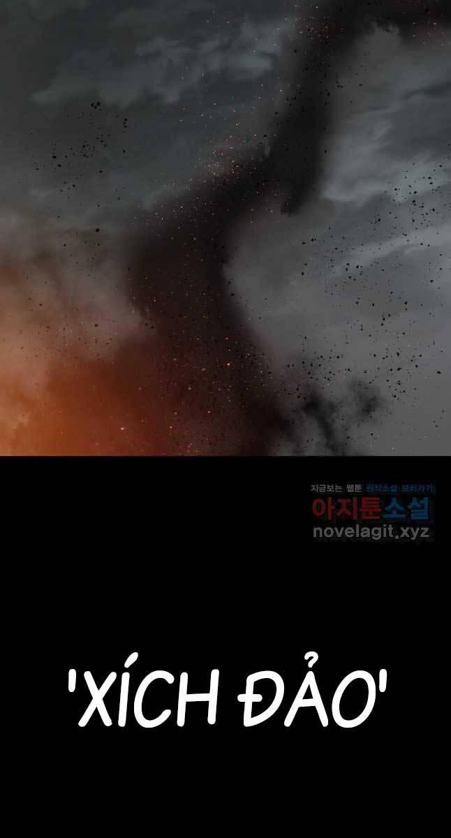 Tồn Tại Vĩnh Hằng 43 trang 115