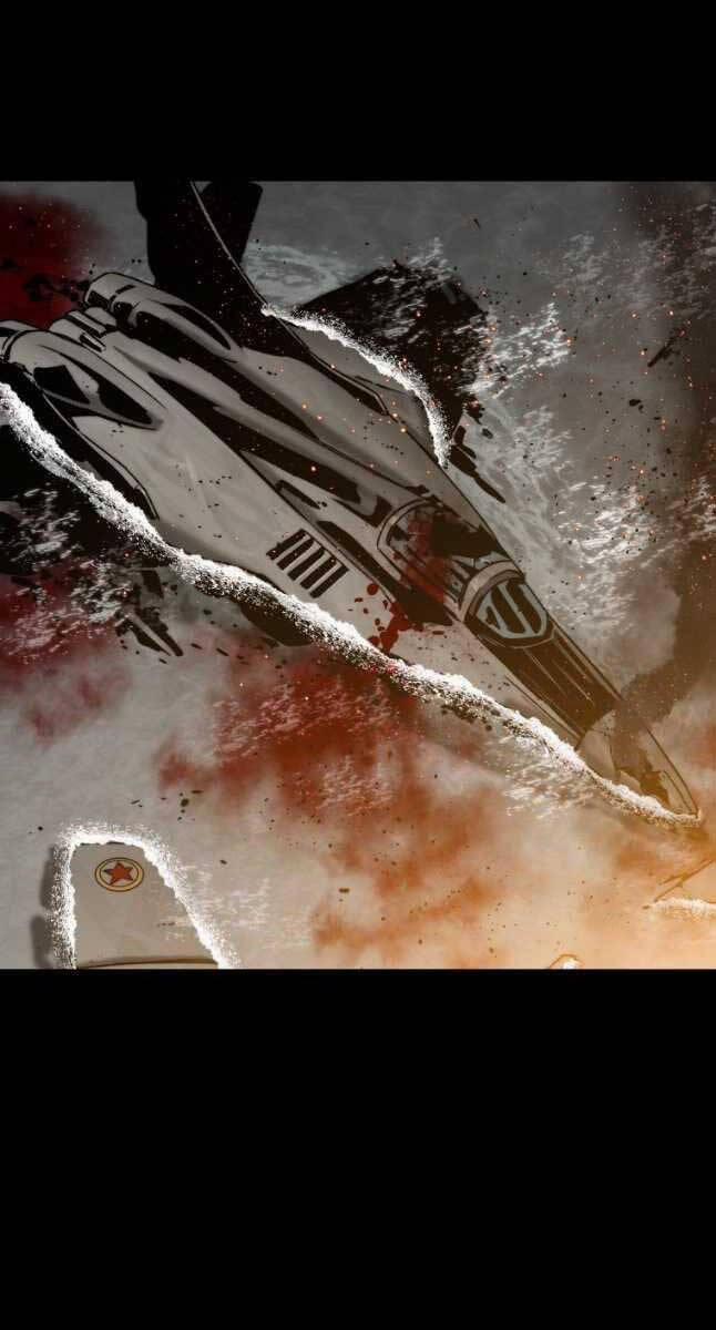 Tồn Tại Vĩnh Hằng 43 trang 116