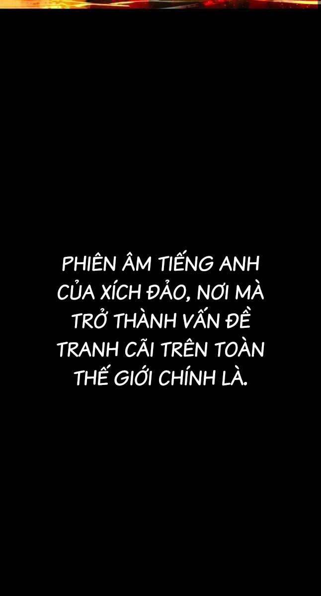 Tồn Tại Vĩnh Hằng 43 trang 118