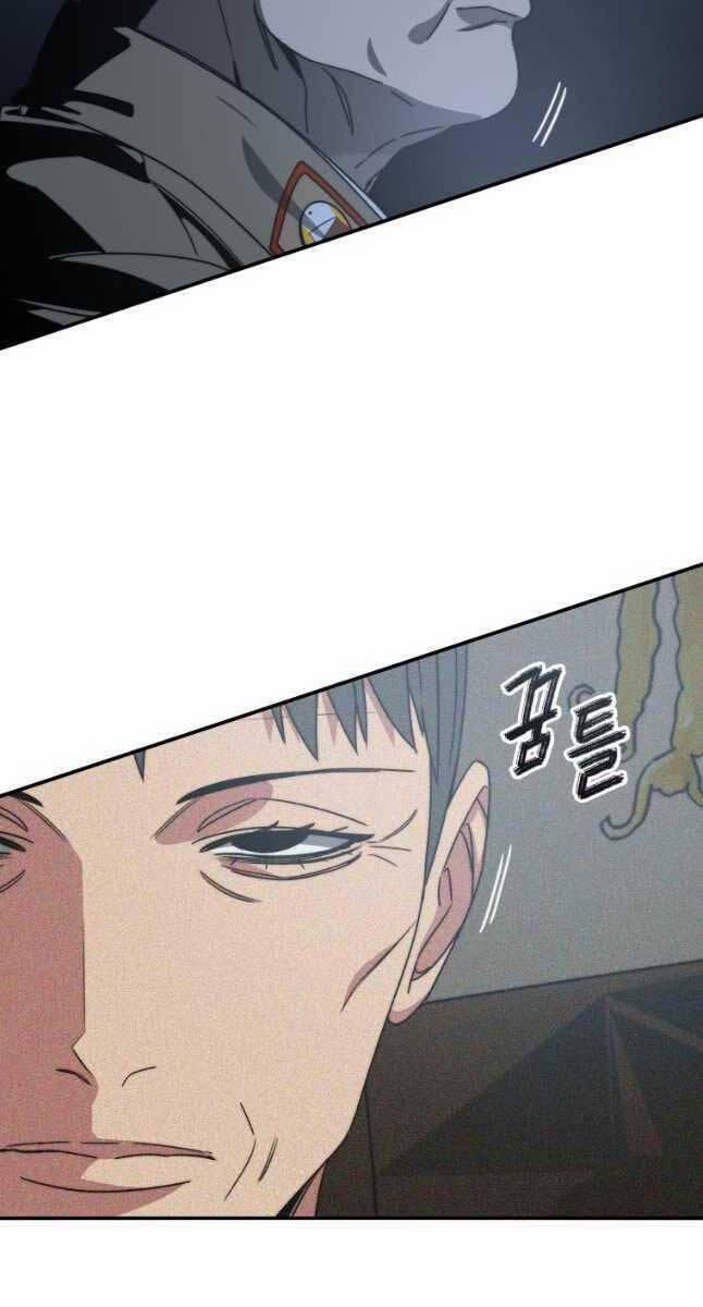 Tồn Tại Vĩnh Hằng 43 trang 12