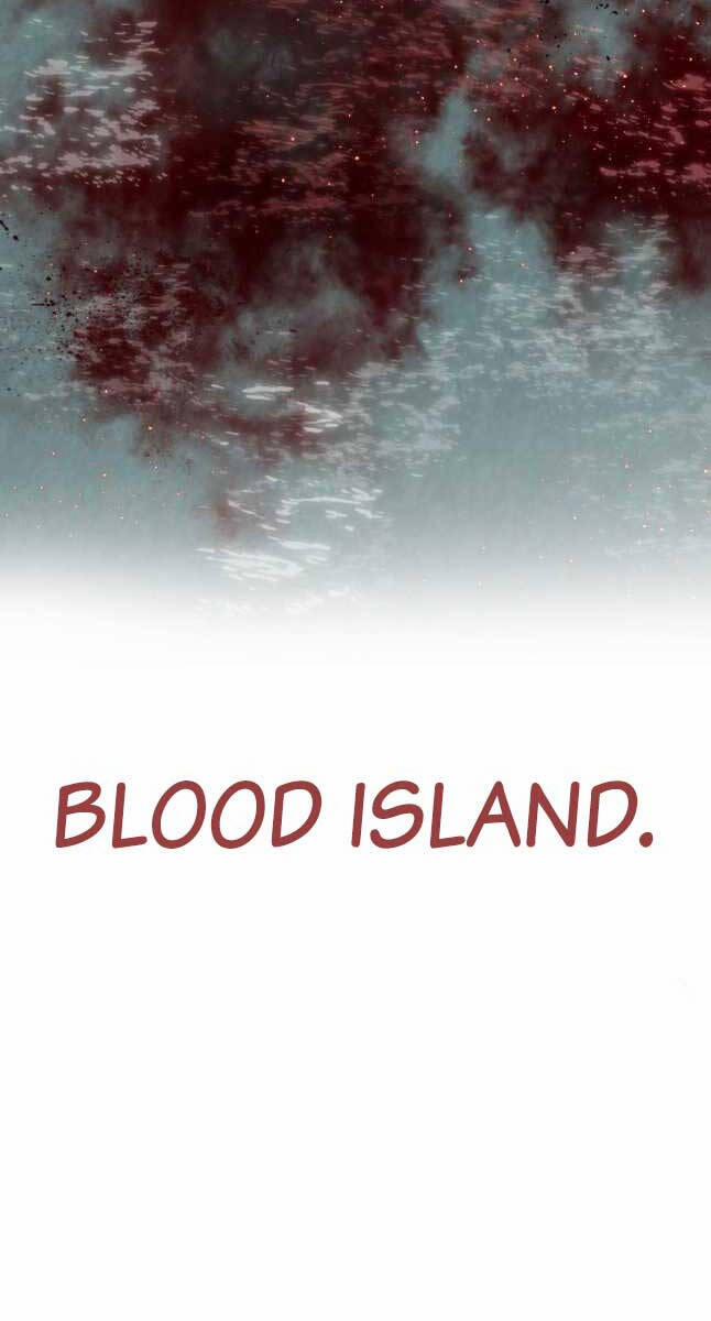 Tồn Tại Vĩnh Hằng 43 trang 120