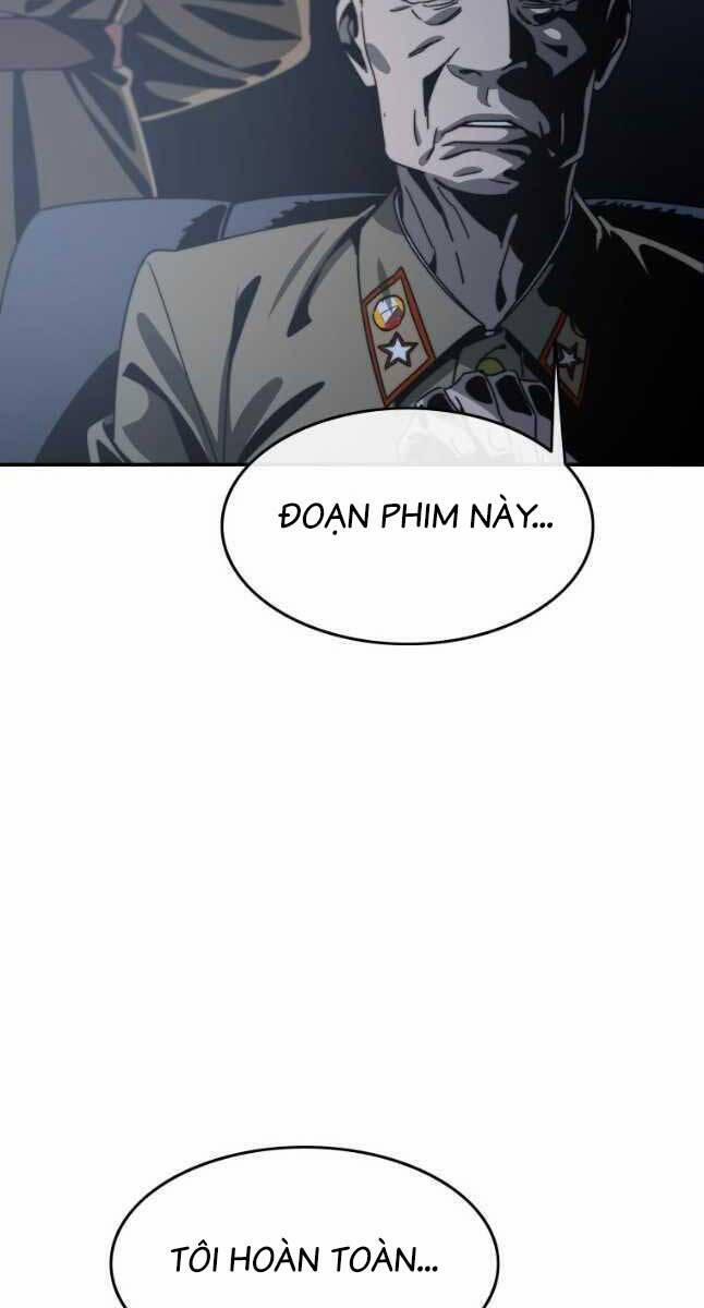 Tồn Tại Vĩnh Hằng 43 trang 14