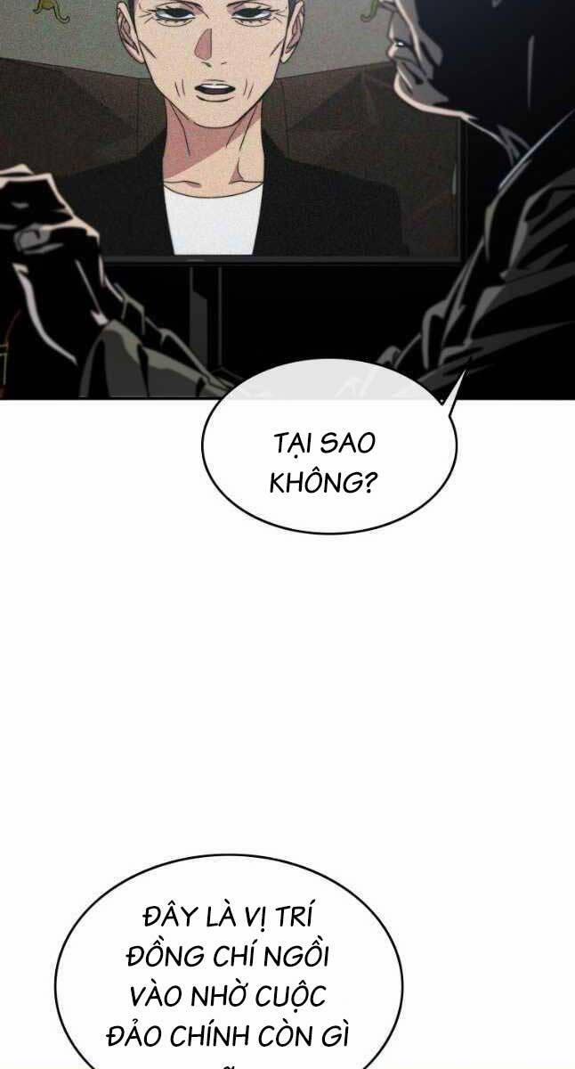 Tồn Tại Vĩnh Hằng 43 trang 19