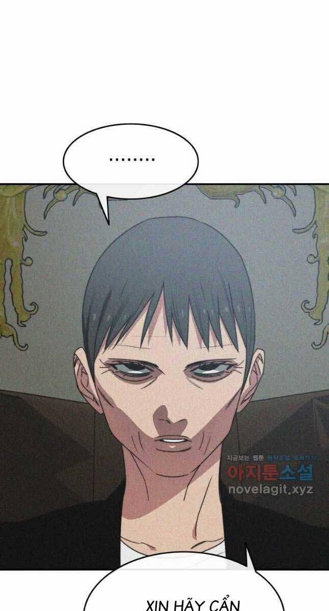 Tồn Tại Vĩnh Hằng 43 trang 21