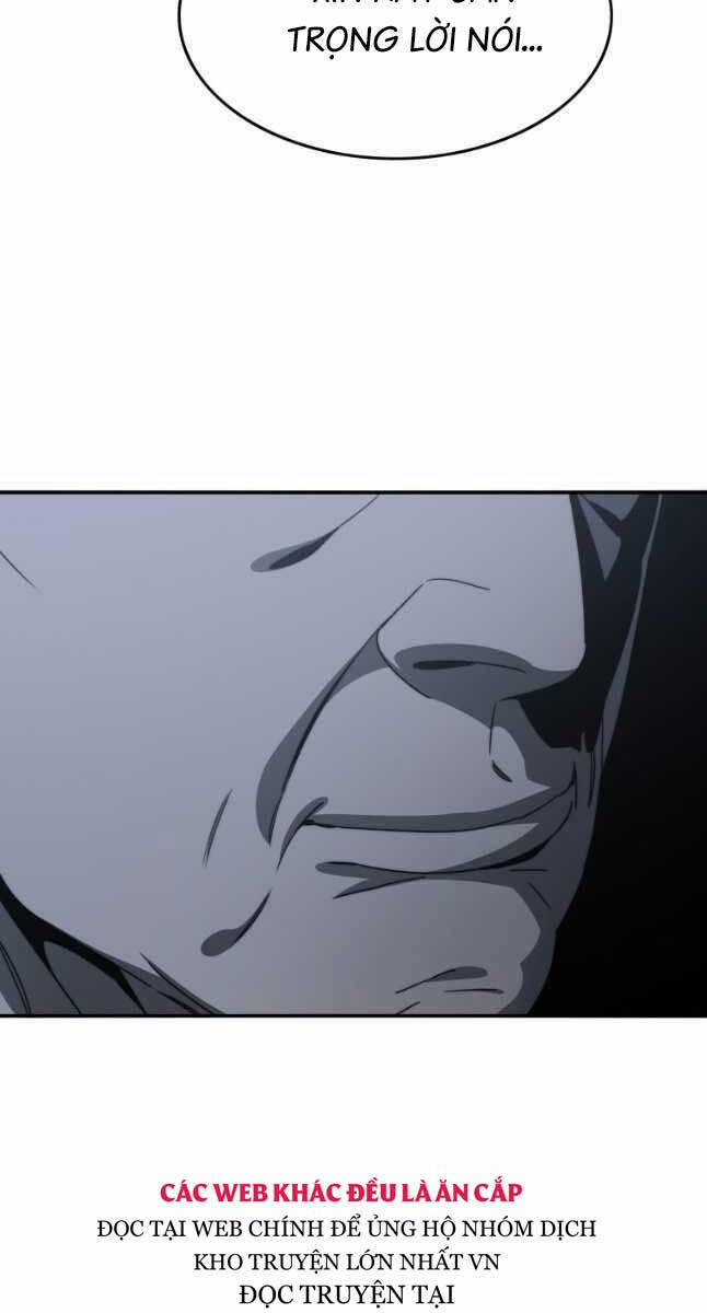 Tồn Tại Vĩnh Hằng 43 trang 22