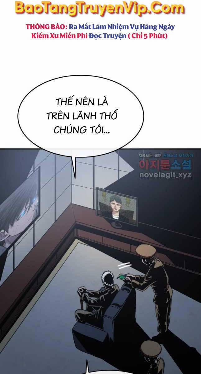 Tồn Tại Vĩnh Hằng 43 trang 23