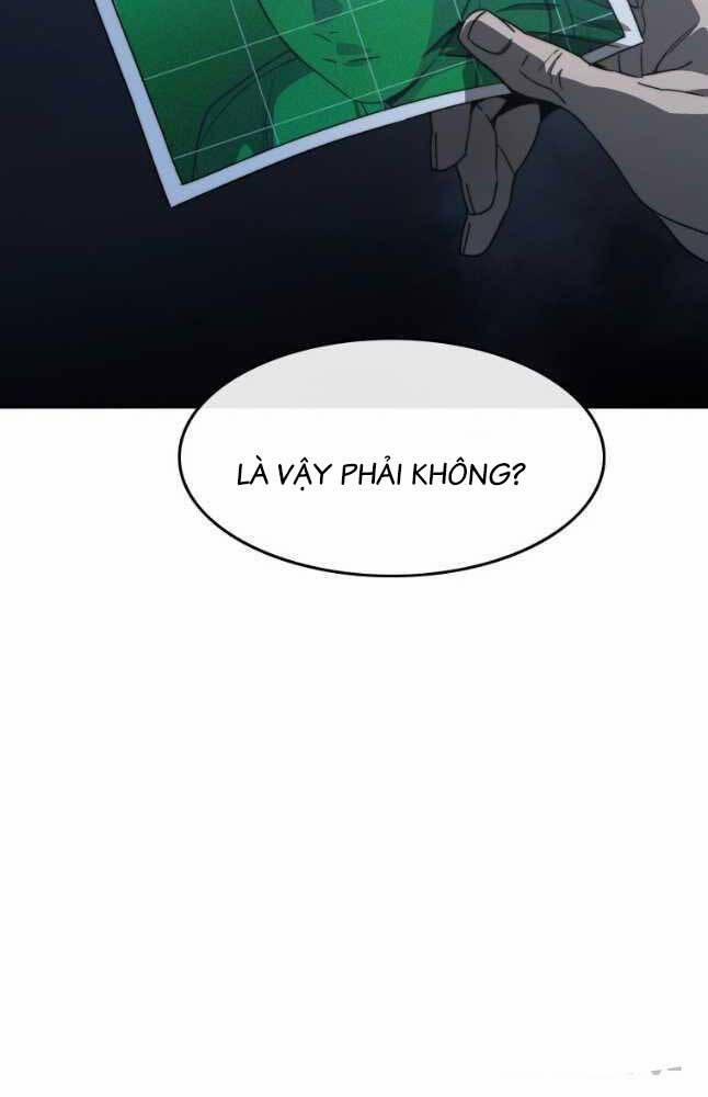 Tồn Tại Vĩnh Hằng 43 trang 25