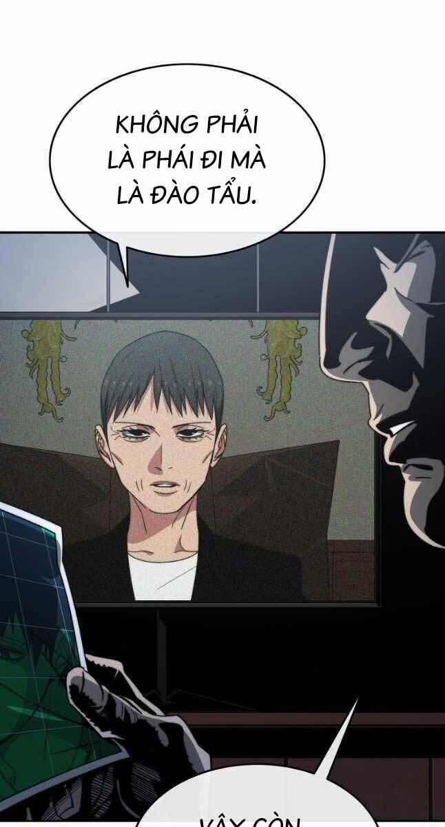 Tồn Tại Vĩnh Hằng 43 trang 26